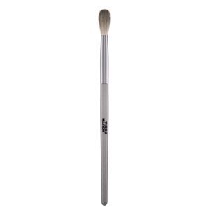 YouthForia 201 Blending Brush New in Packaging Makeup